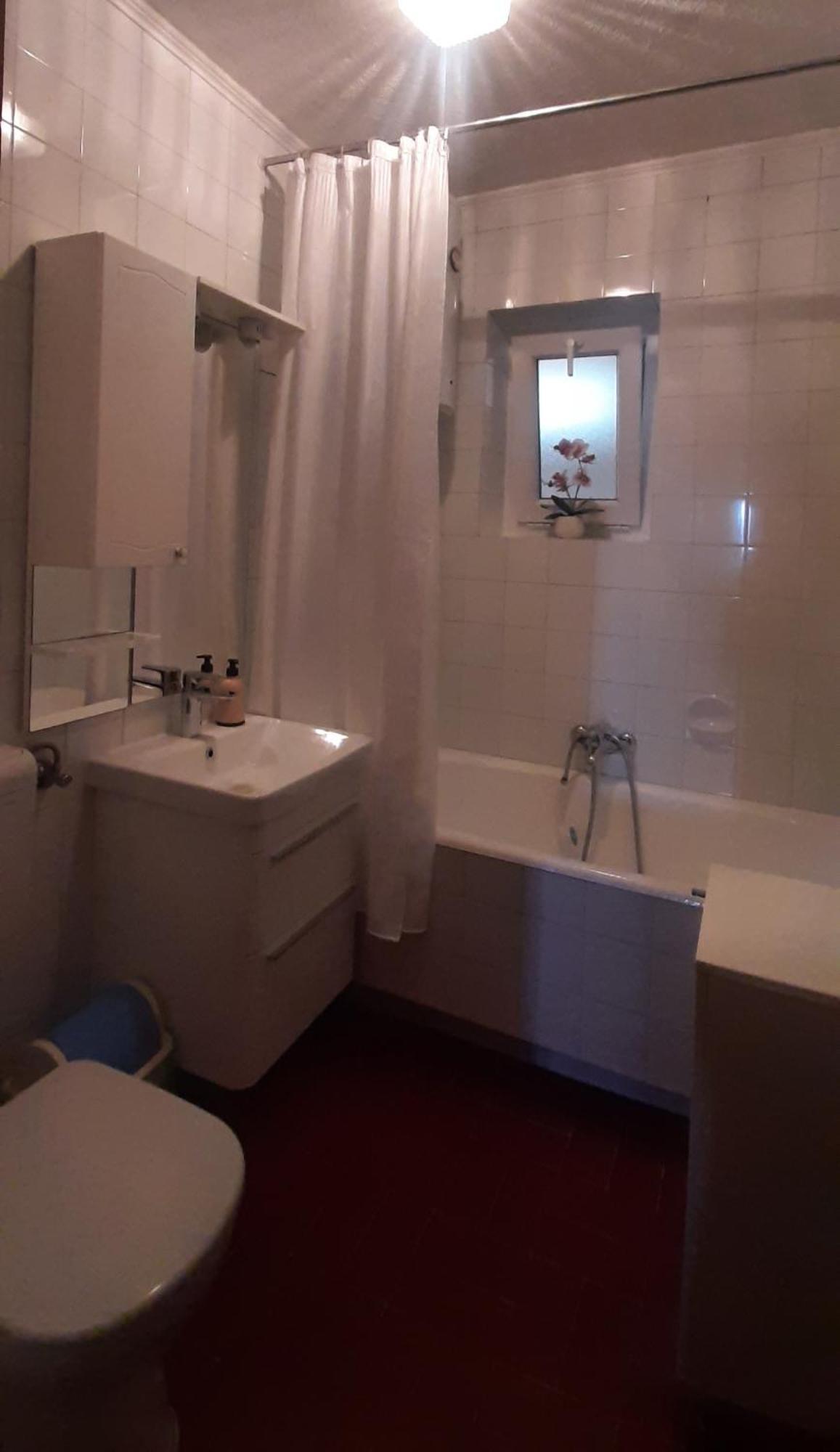 Guest House Fenix Brela Room photo